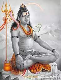 Spitznamen, coole schriftarten, symbole und tags im zusammenhang mit bohlenath. Gaurav Sandilya On Twitter Om Bohle Nath Jai Bhole Baba Http T Co Qtptvw7mug