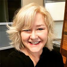 Ray Sosa Email & Phone Number