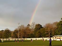 Wonder goals seal victory as Chichester and Lewes demonstrate their  development
