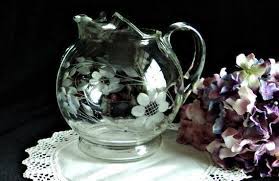 Pin On Glassware