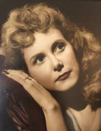 Obituary information for Madeline Marie Netzow