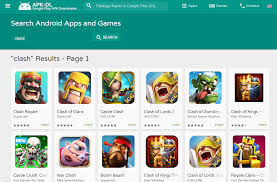 There are many ways to get in on the fun, but if you're wondering if you need to download, look no further — we have the an. How To Download From Google Play Apk File How To Download With Play Market Apk Games And Applications What To Download Free Playing Market On A Computer