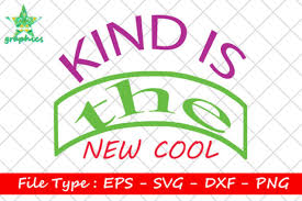Download Graphic File Types Free Svg Cut Files Create Your Diy Projects Using Your Cricut Explore Silhouette And More The Free Cut Files Include Svg Dxf Eps And Png Files PSD Mockup Templates