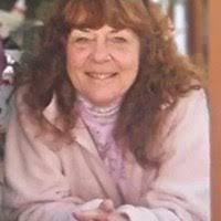 Reta Shuman Obituary