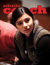 Record Summit Attendance