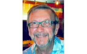 RONALD SEARLE Obituary (1942