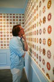 Webdesigner Depot Wallpaper Pattern Wallpaper Good Cheer