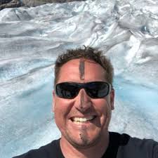 Jared Cantu (@JaredCantu)