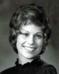 Mary Ellen Stettler Bell (1952-2010)