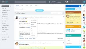 Team management software is any application that helps a person better collaborate in this blog post, we list 10 applications you need to be aware of. 7 Best Team Management Apps For 2020 Weekdone