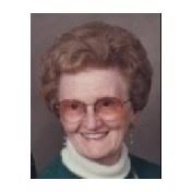 Search Mildred Jenkins Obituaries and Funeral Services