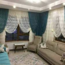 Salon perde tercihi nasıl olmalıdır onları sizlerle paylaşacağız. Fon Perde Fon Perde Satis 2020 Fon Perde Modelleri Perde Perde Modelleri Ucuz Perdeler Zebra Stor Tul Perde