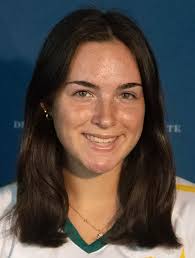 2024 Women's Volleyball Roster