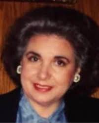 Julia Annette Queen Caldwell Obituary June 25, 2025