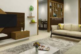 We did not find results for: Shilpakala Blog Page 4 Interior Design Blog By Shilpakala Interiors