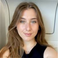 300+ "Rich" profiles