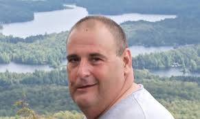 Celeste Blue Devil Football Team's Season Recap and Senior Appreciation