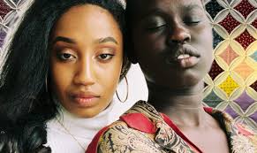 Analysis of Everyday Use by Alice Walker