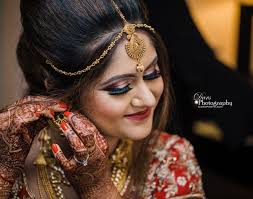 Check spelling or type a new query. Indian Wedding Photography Poses Bride And Groom Pdf Dars Photography