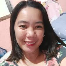 Eunice Prieto Roca (@eunice.p.roca) • Facebook