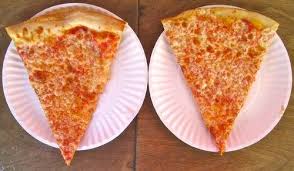 We did not find results for: Pizza Recipes American Pizza Slice New York Pizza Pizza