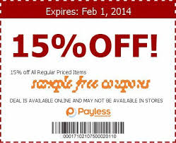 Fashion Looks Printable Coupons Coupons Victoria Secret Coupon