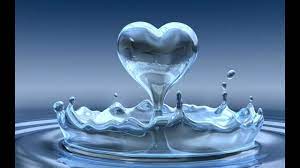 Earth Has No Sorrow Heaven Can T Heal Youtube