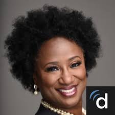 Dr. Randi B. Nelson, MD