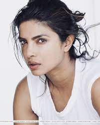 Priyanka Chopra Us Priyankacentral Twitter