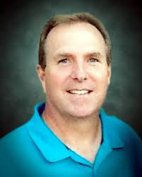 Arthur Osborne Obituary