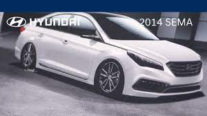 We did not find results for: 2015 Hyundai Sonata Previewed For Sema Show Autoguide Com News