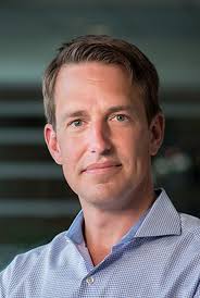 Contact Kristian Talvitie, Email: k***@ptc.com & Phone Number