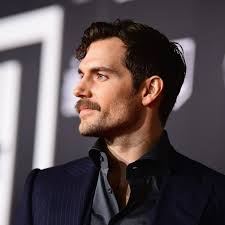 Последние твиты от henry cavill (@henrycaviiill). Henry Cavill Is Reportedly Done Playing Warner Bros Superman Vox