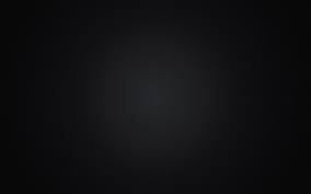 If you've completed the steps above and there's still no picture: Dark Screen Wallpapers Top Free Dark Screen Backgrounds Wallpaperaccess