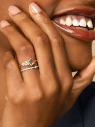 Mejuri Everyday Fine Jewelry Minus The Traditional Markups Mejuri is currently open but their offerings and services may be affected due to the pandemic. mejuri everyday fine jewelry minus