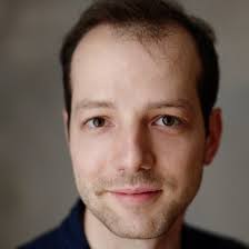 kress.de: Mark Offermann