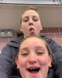 happy birthday to my person. thank you for making life so much better, love  you so much🤍