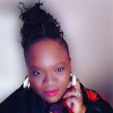 Community Involvement