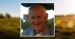Allan Shaffer Obituary March 4, 2021