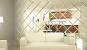 Mirror Decoration Ideas For Dining Room