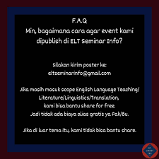 As is jadi in english? Tulisan Berangkai In English Translation