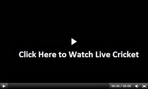 • high quality with best results. A6 Mylivecricket Tv Cricket Streaming Live Cricket Streaming Live Cricket