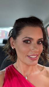 Sandra Rosete (@sandra_roseteoficial) • Instagram photos and videos