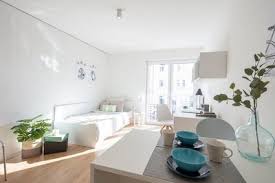 3 zimmer wohnung köln wg geeignet. 1 Zimmer Wohnung Mieten Koln Neuehrenfeld 1 Zimmer Wohnungen Mieten
