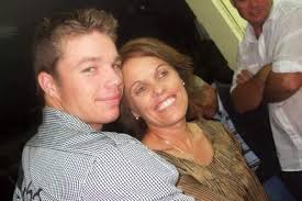 Honouring James Ackerman and his legacy, 10 years after a rugby league  tragedy