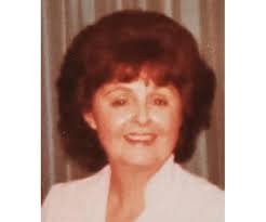 Lorraine Herne Obituary (1935