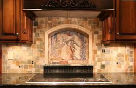 top 21 kitchen backsplash ideas for