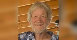 Richard Allen Scott Obituary