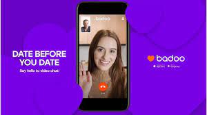 Download baidu app store latest Badoo Download The Most Vibrant And Safe Dating App On Mobile