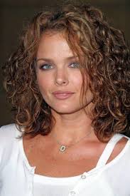 Just finished watching Starship Troopers again last night, still get salty  when Dizzy (Dina Meyer 😍) gets killed, but I was yesterday years old when  I realized how much she and Michelle